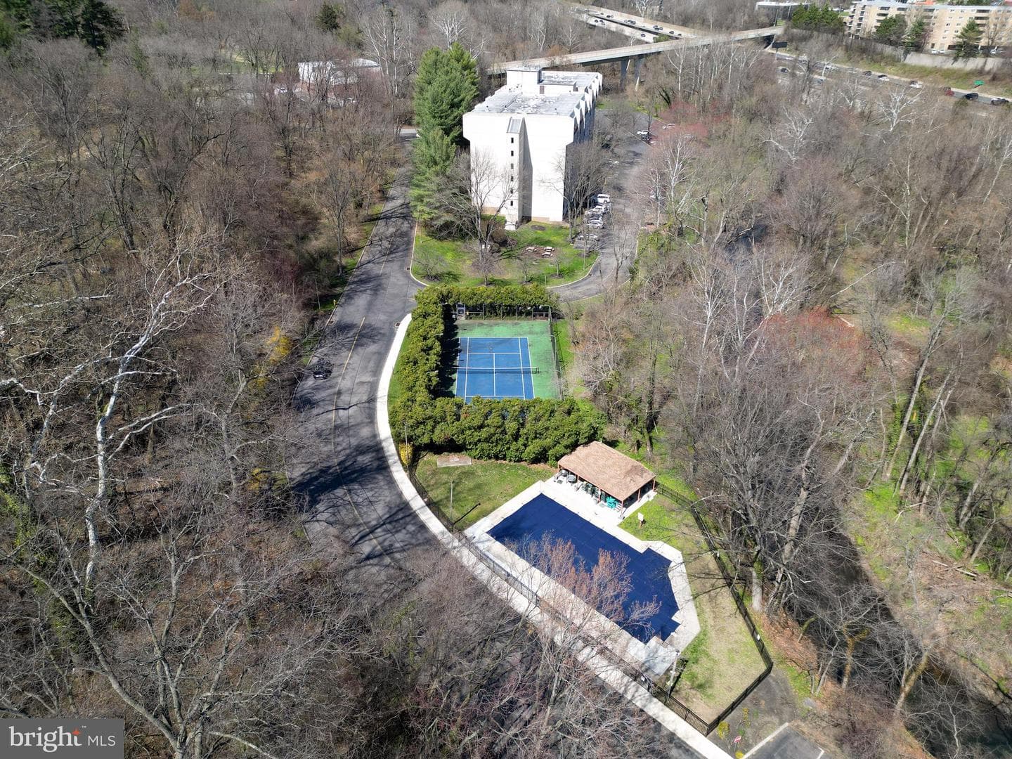 700 Avondale Road #6e photo 25
