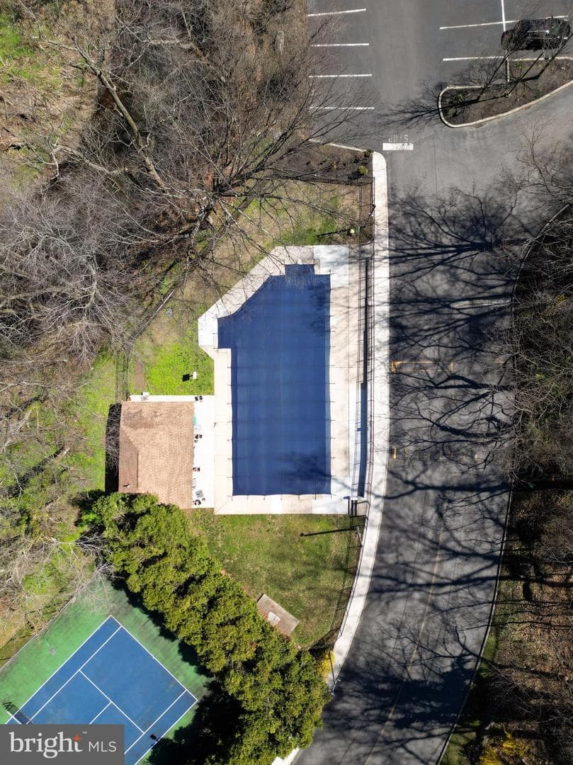 700 Avondale Road #6e photo 27