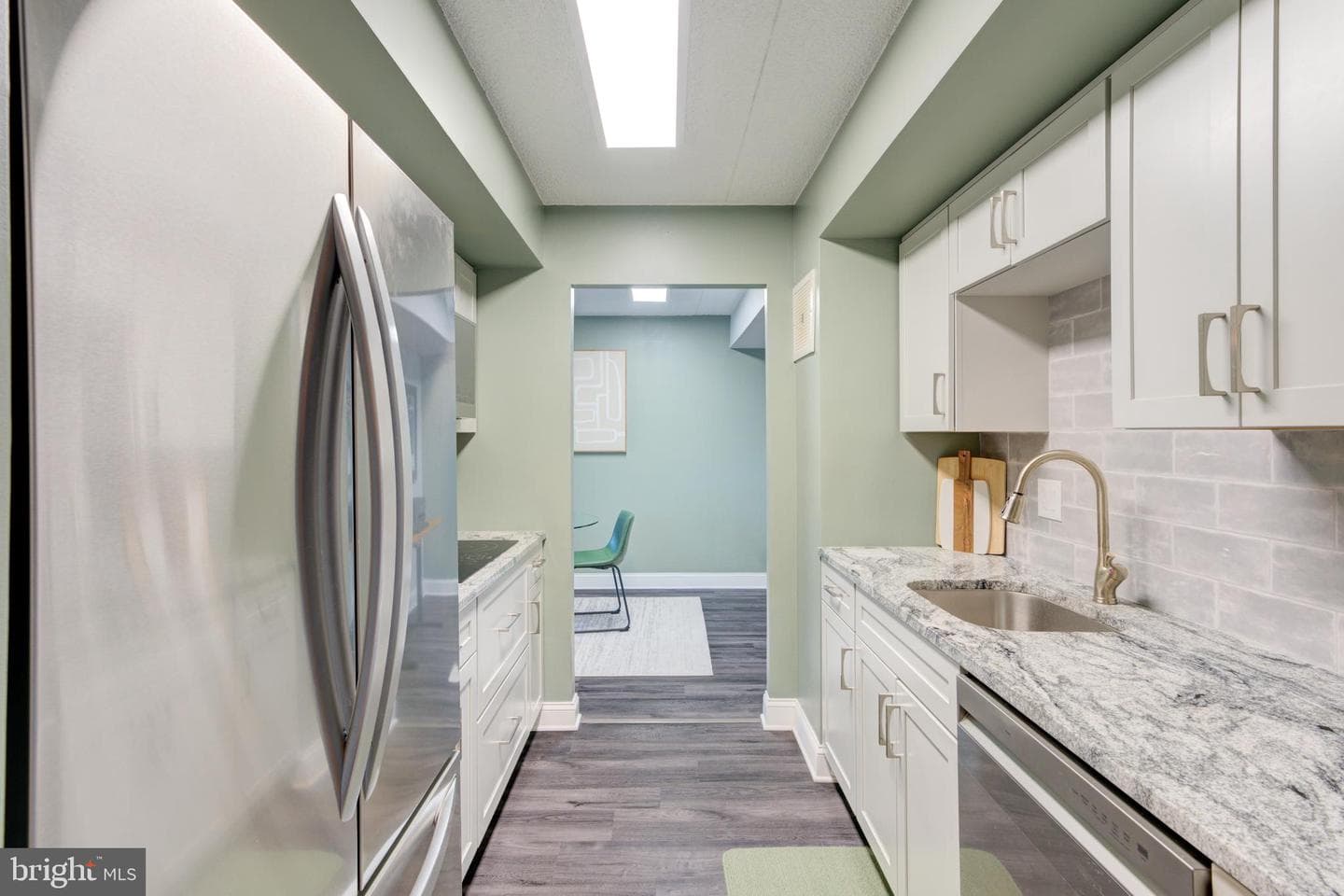 700 Avondale Road #6e photo 9