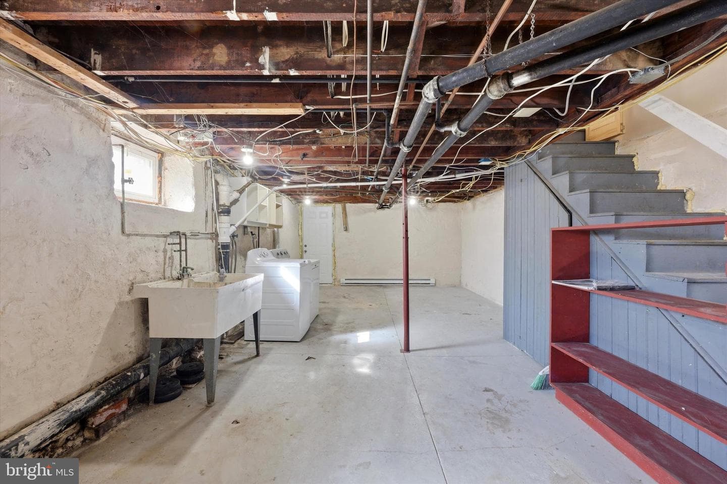 7864 Beverly Boulevard photo 23