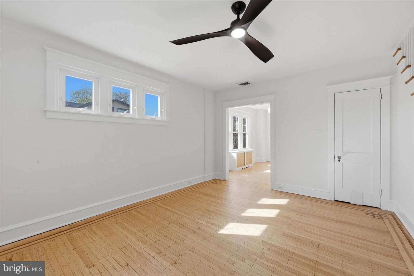 7864 Beverly Boulevard photo 4