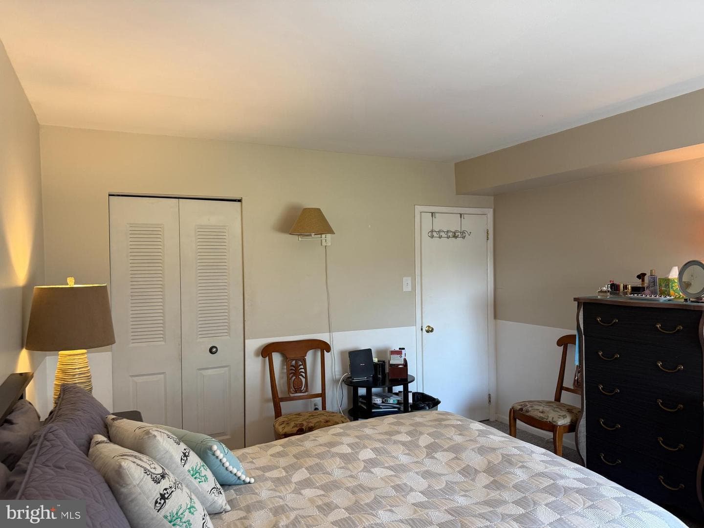 6223 Hilltop Drive #27 photo 13