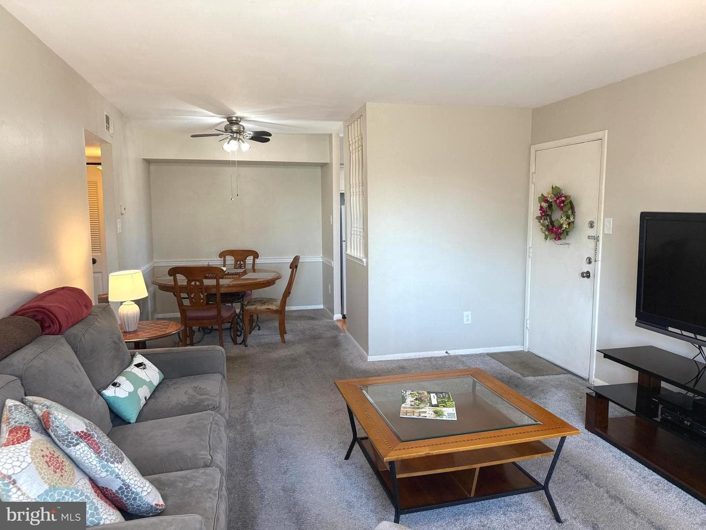 6223 Hilltop Drive #27 photo 2