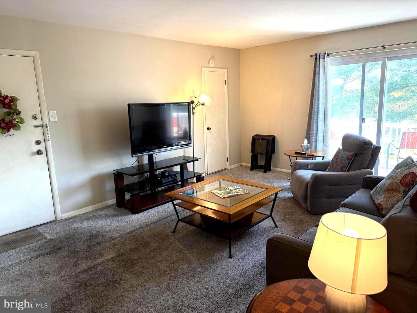 6223 Hilltop Drive #27 photo 5