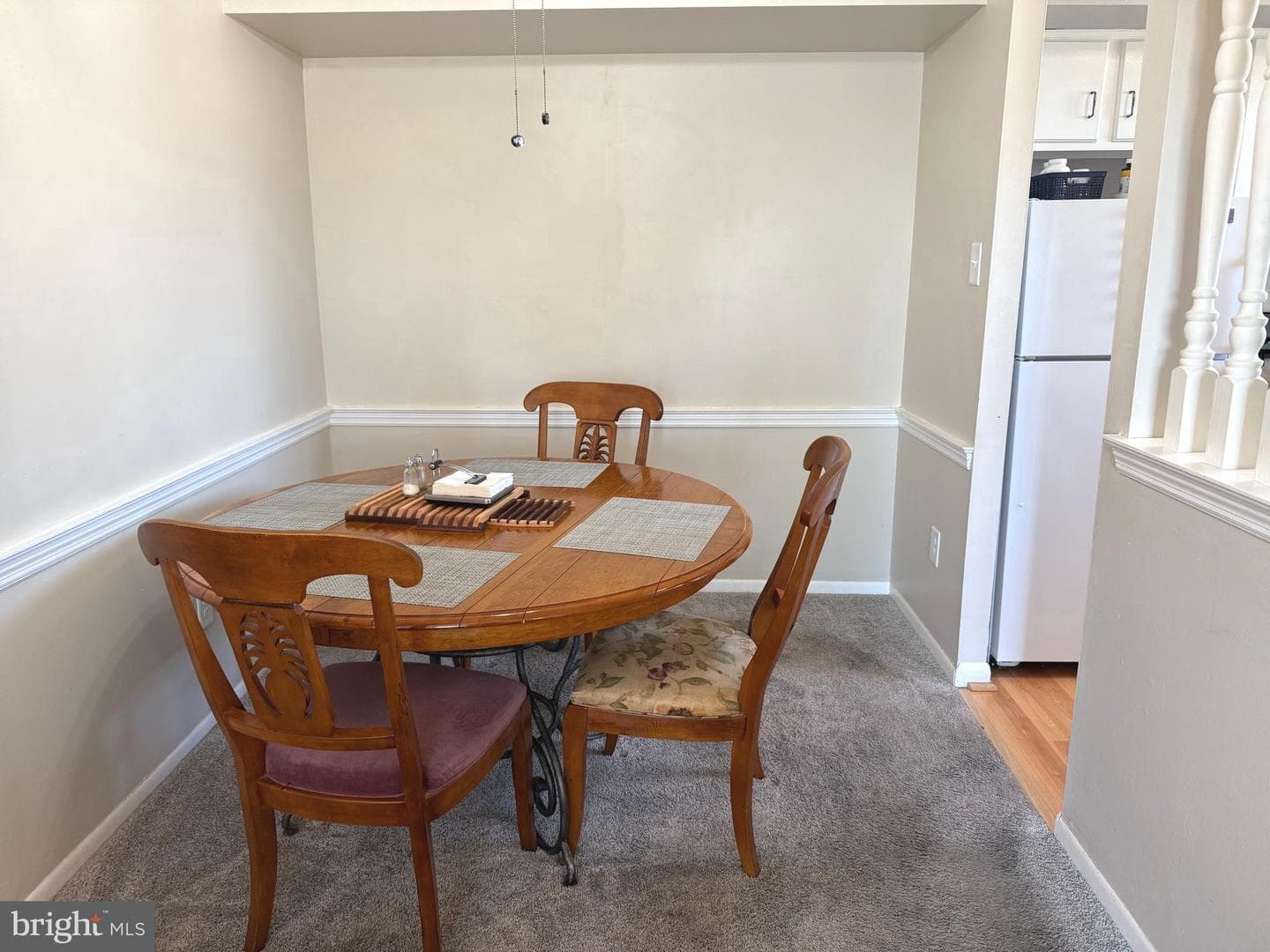 6223 Hilltop Drive #27 photo 7