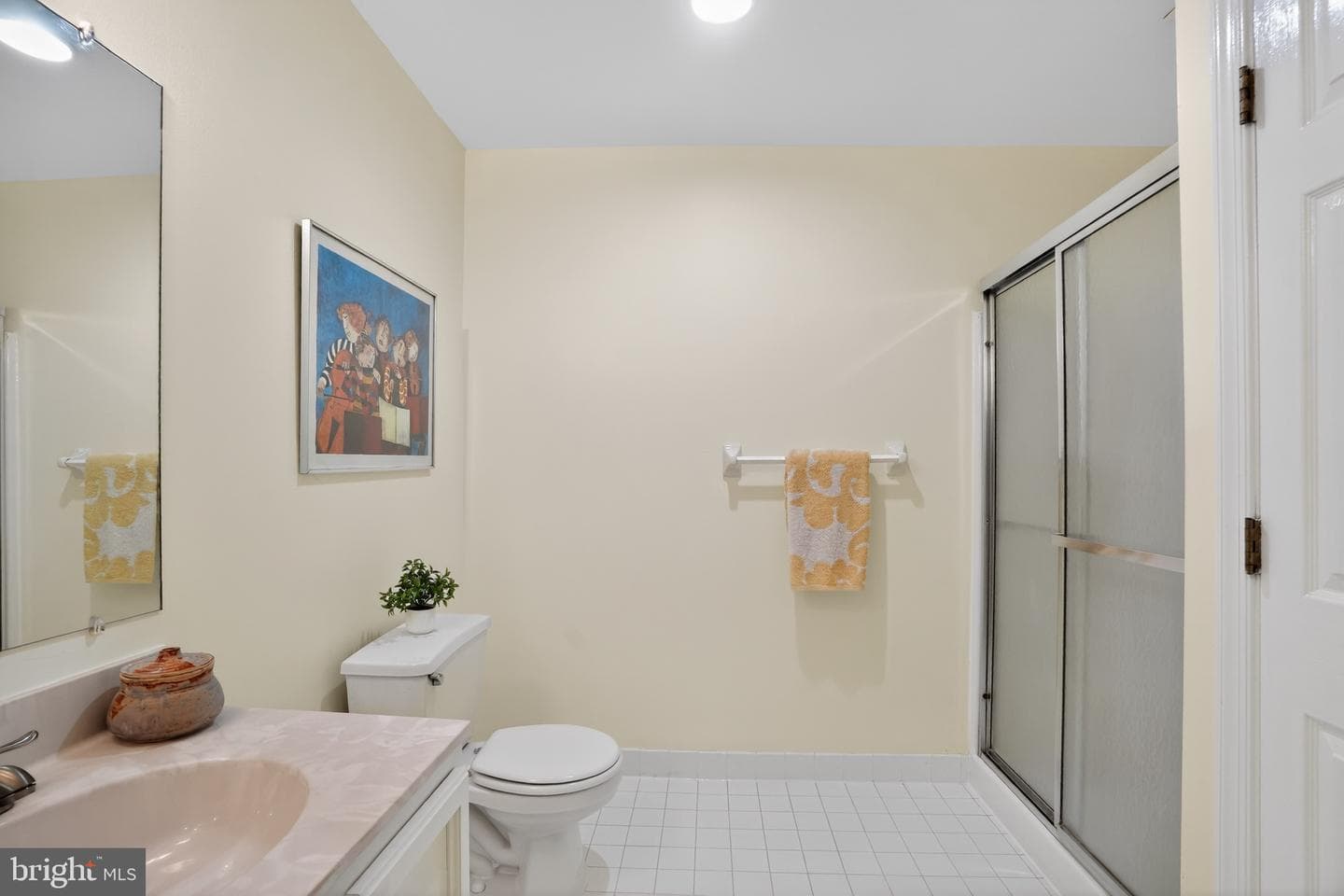 4201 Chatham Circle photo 22
