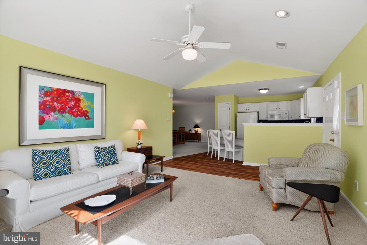 4201 Chatham Circle photo 6