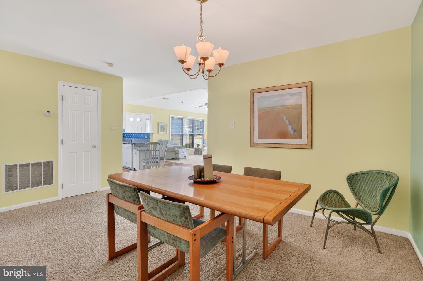4201 Chatham Circle photo 9