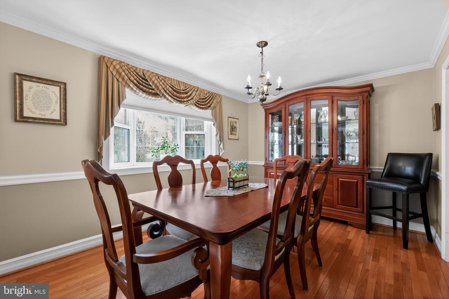 305 Somerset Place photo 10