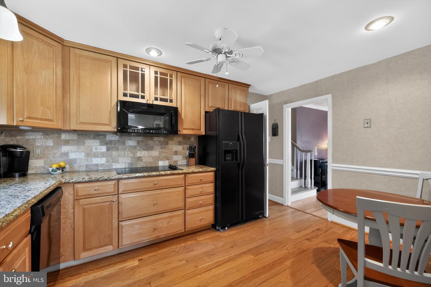 305 Somerset Place photo 13