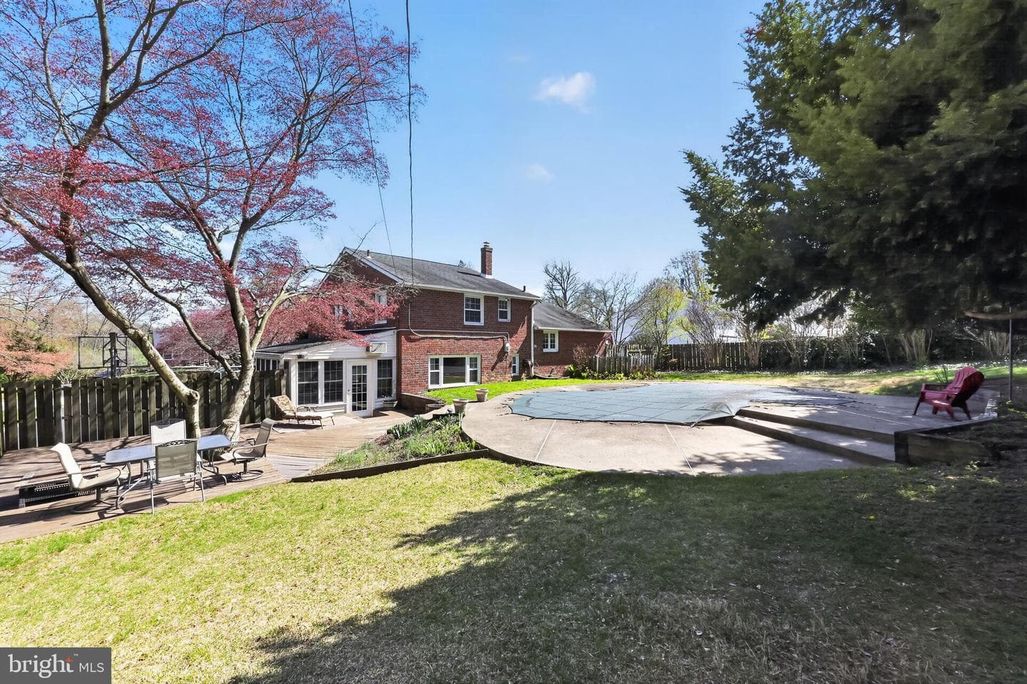 305 Somerset Place photo 23