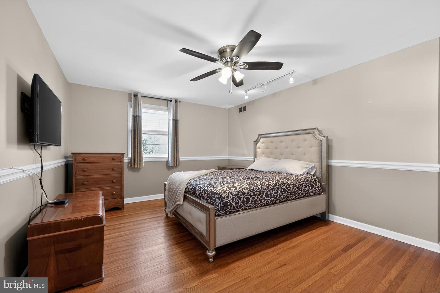 305 Somerset Place photo 28