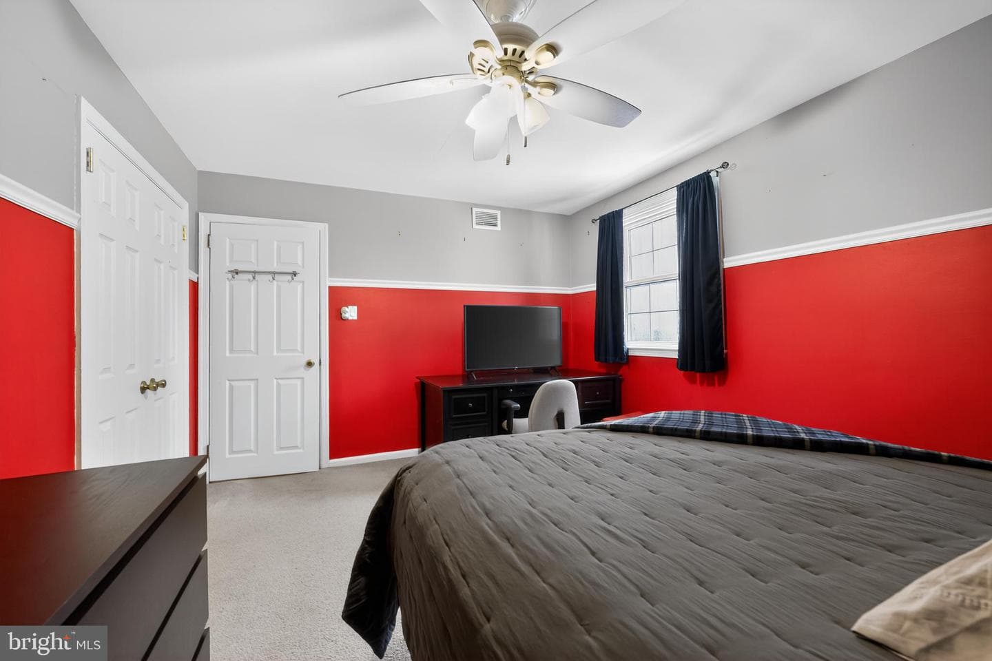 305 Somerset Place photo 29