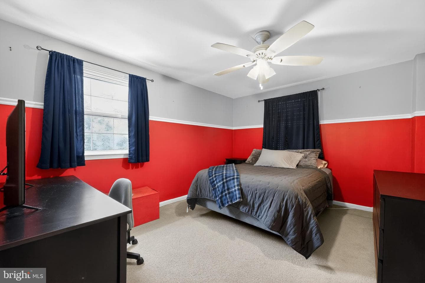 305 Somerset Place photo 30