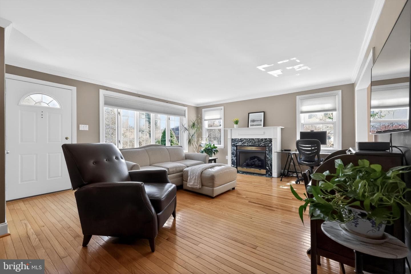 305 Somerset Place photo 5