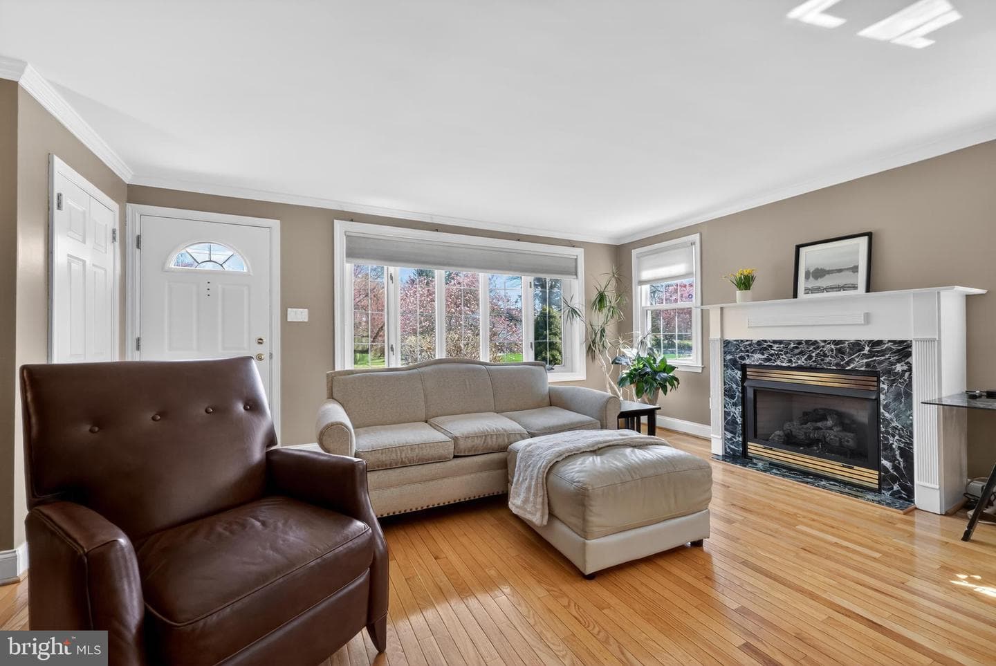 305 Somerset Place photo 6