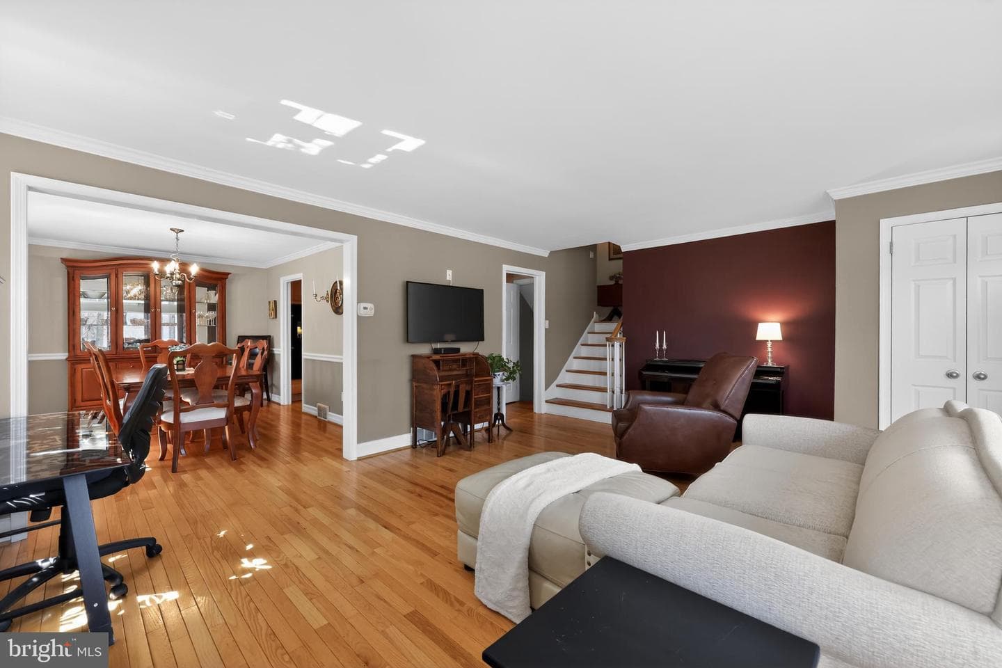 305 Somerset Place photo 8