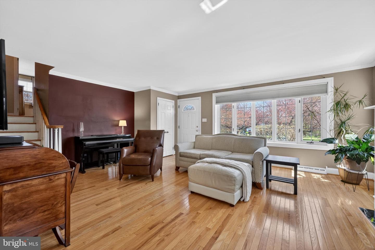 305 Somerset Place photo 9