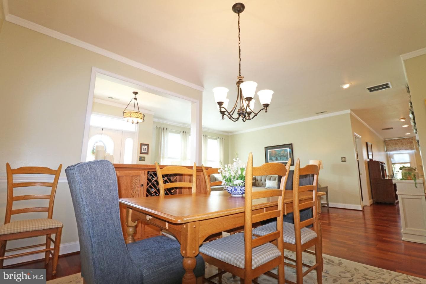 1630 Dogwood Drive photo 12