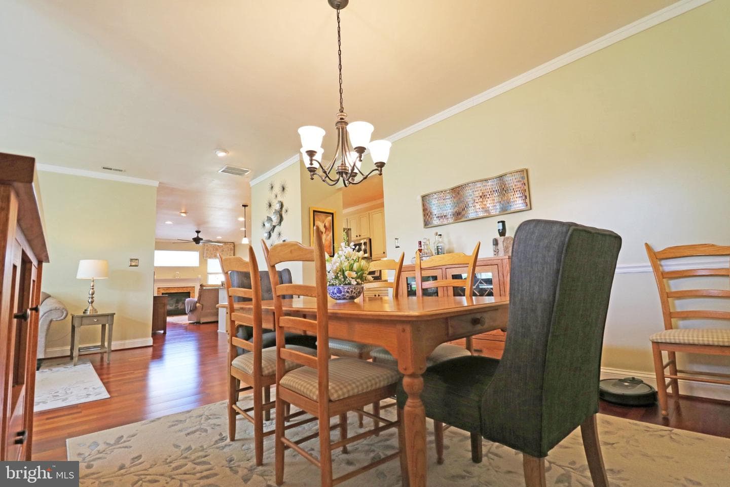 1630 Dogwood Drive photo 13