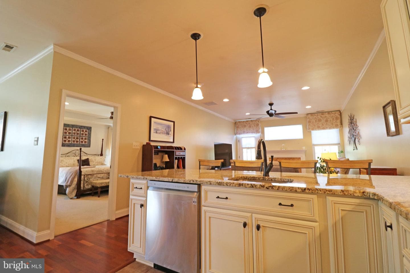 1630 Dogwood Drive photo 20