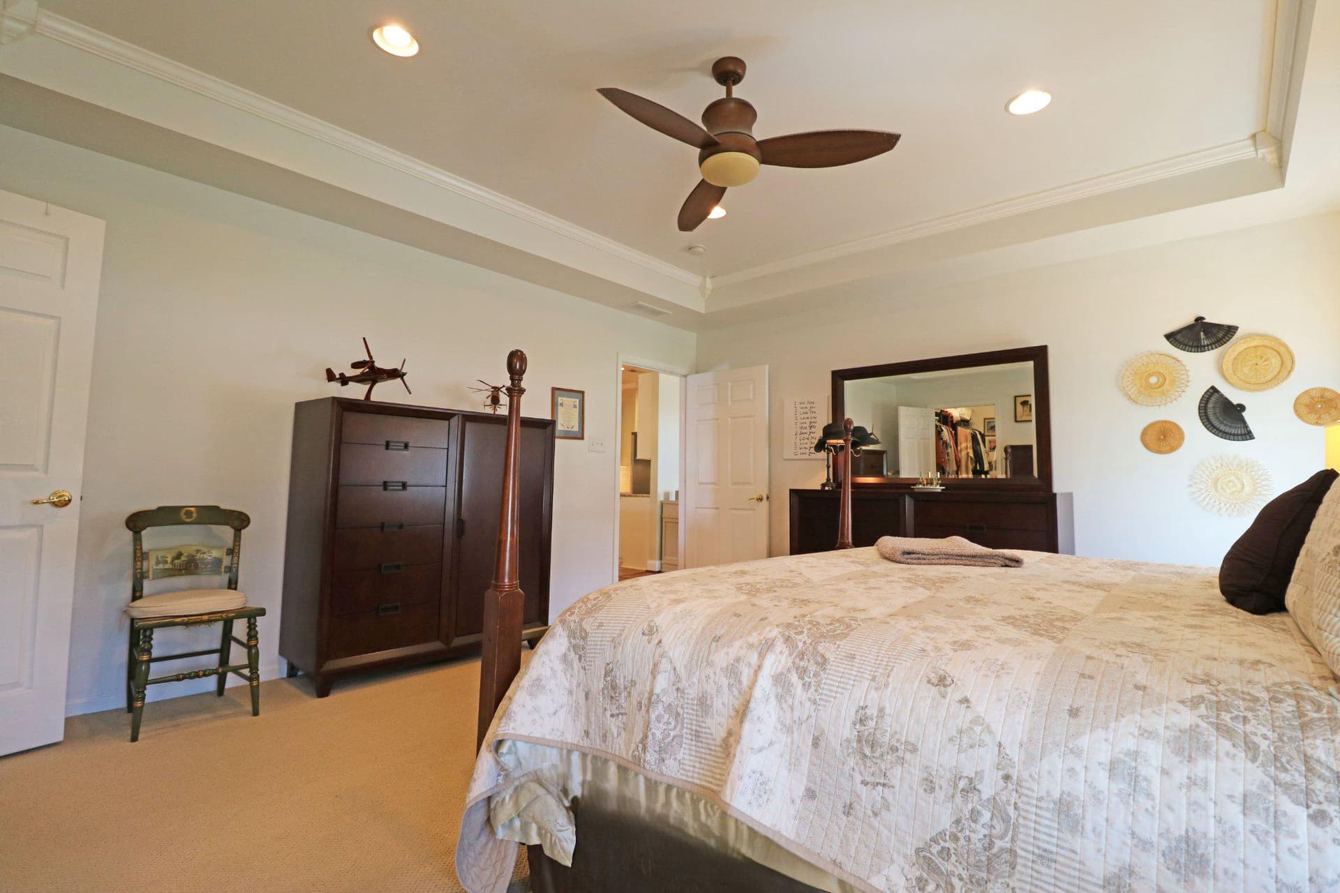 1630 Dogwood Drive photo 30