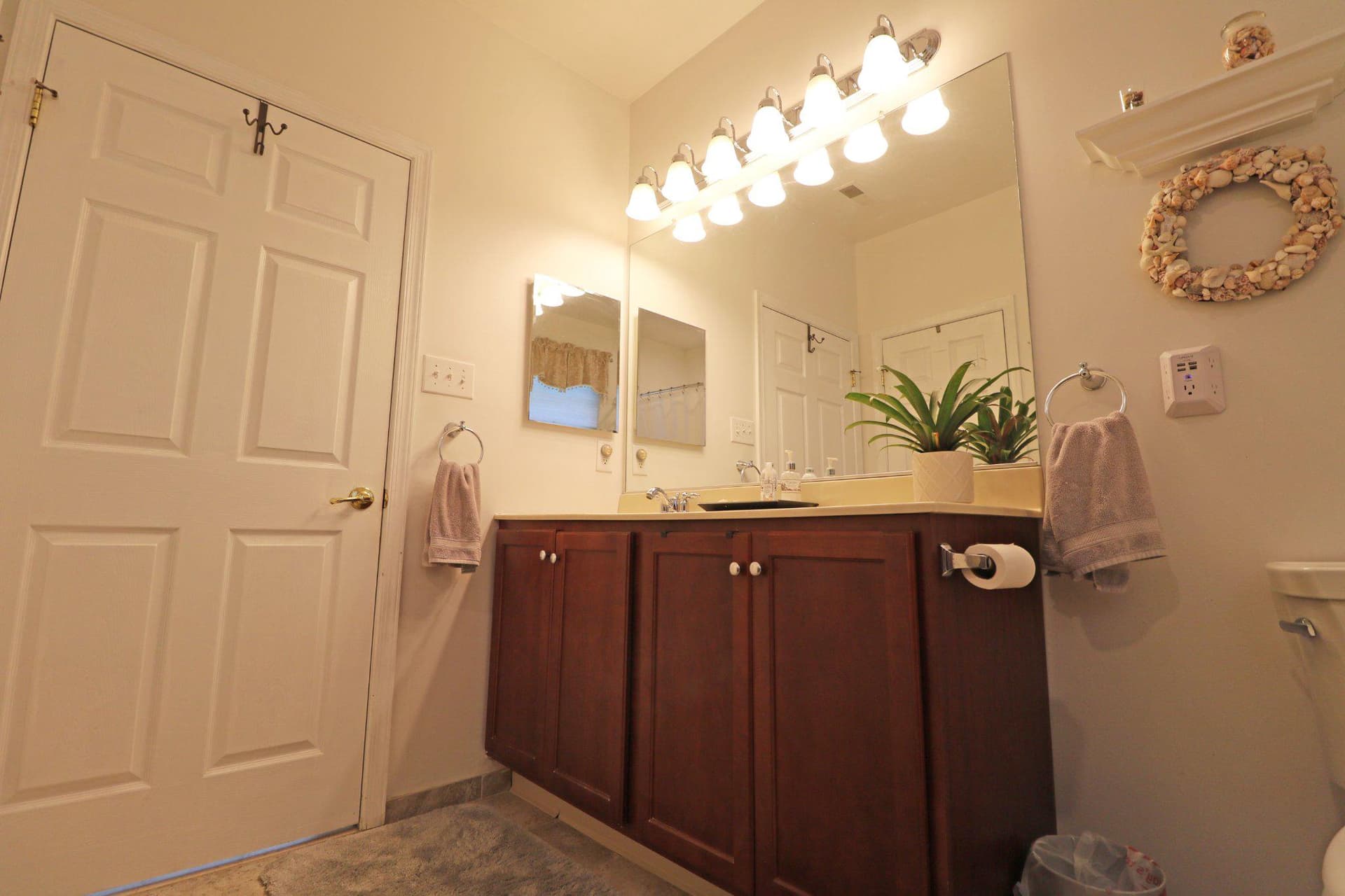 1630 Dogwood Drive photo 32