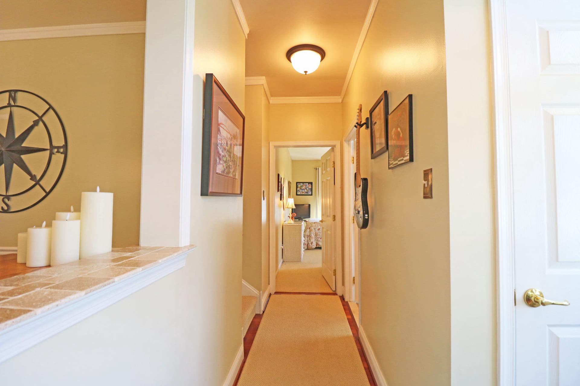 1630 Dogwood Drive photo 33
