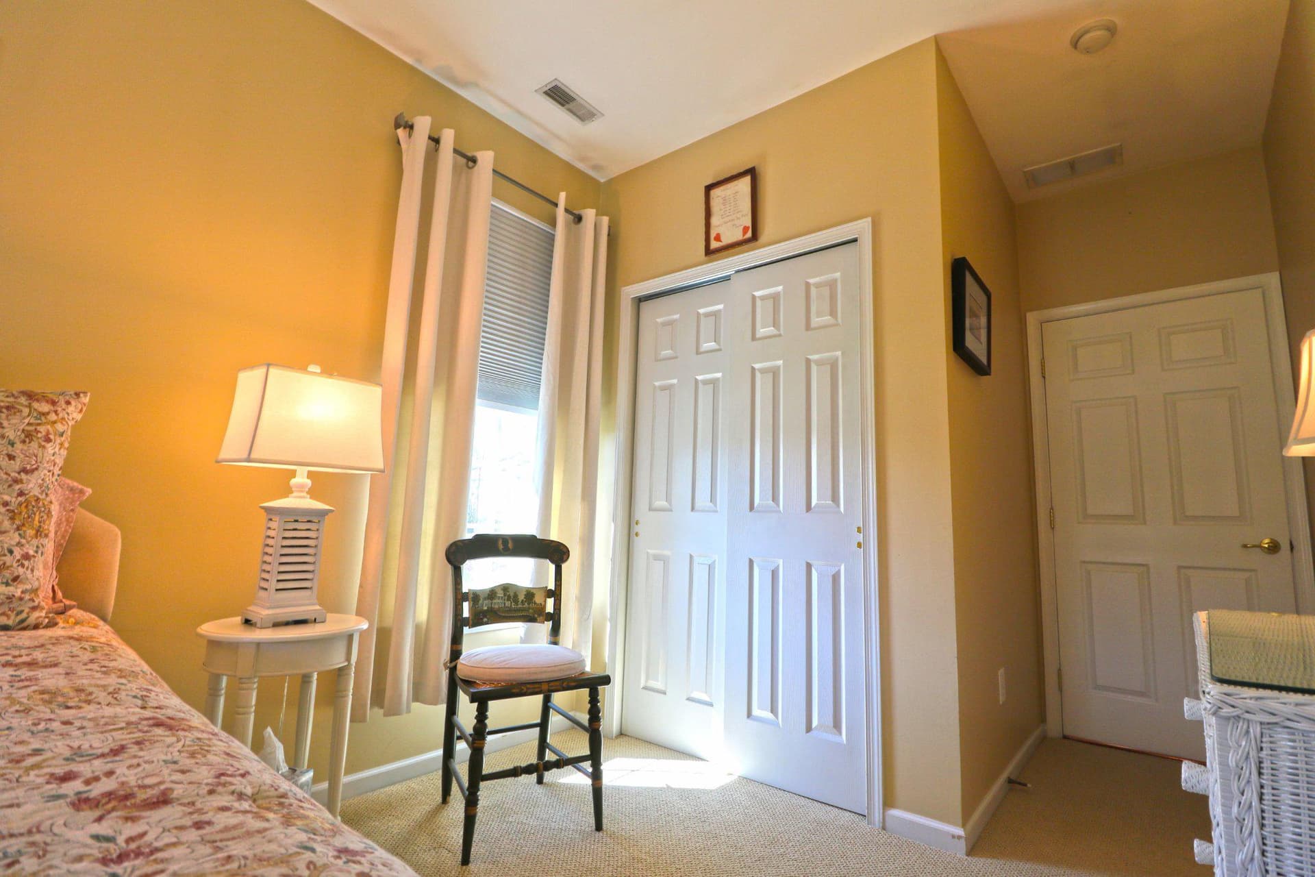 1630 Dogwood Drive photo 35