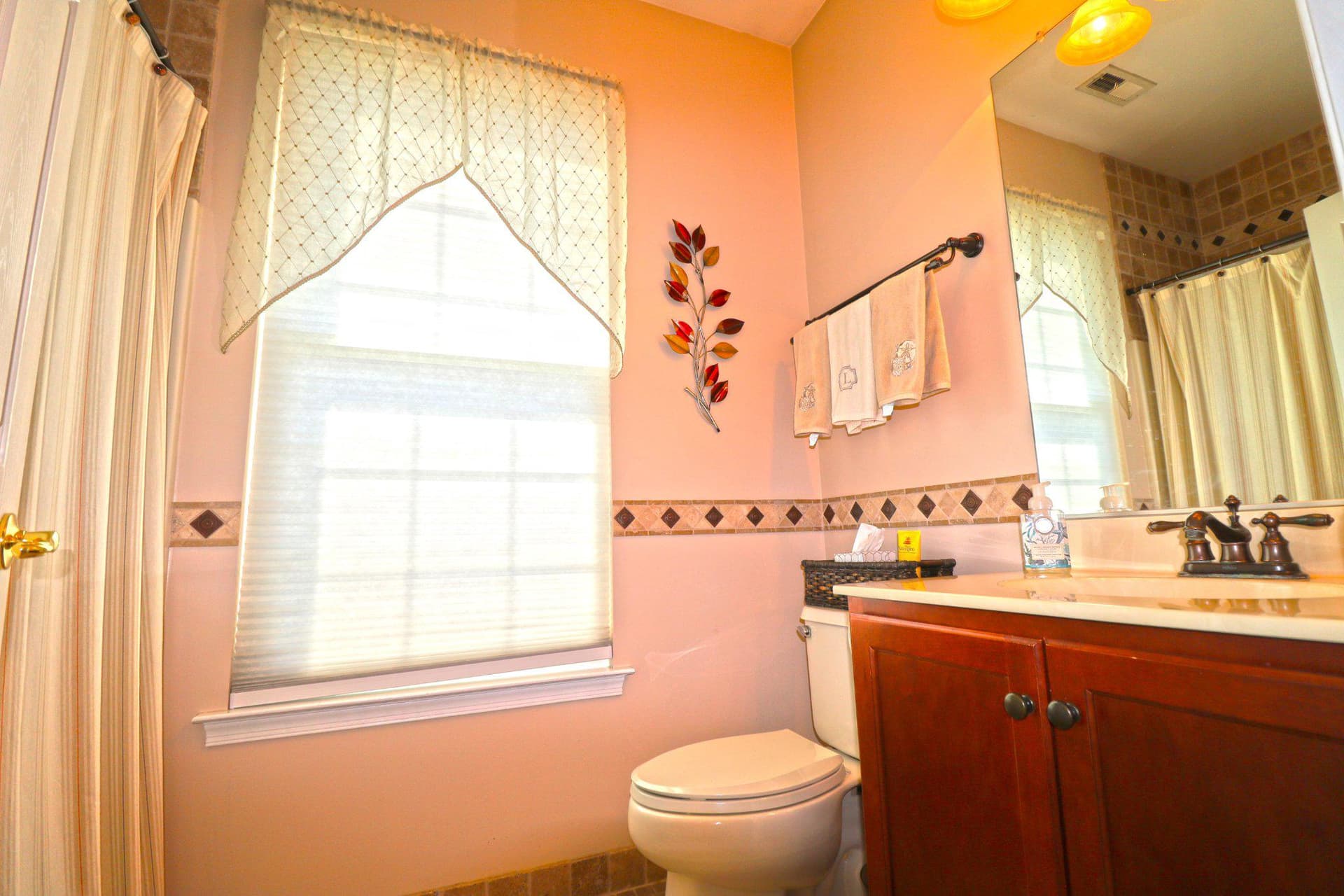 1630 Dogwood Drive photo 36