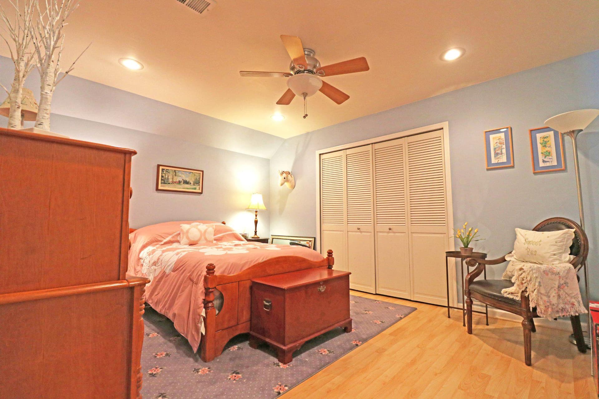 1630 Dogwood Drive photo 37