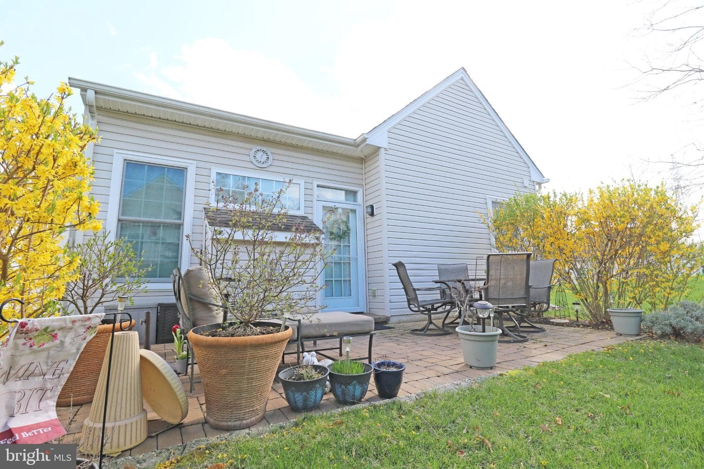 1630 Dogwood Drive photo 41