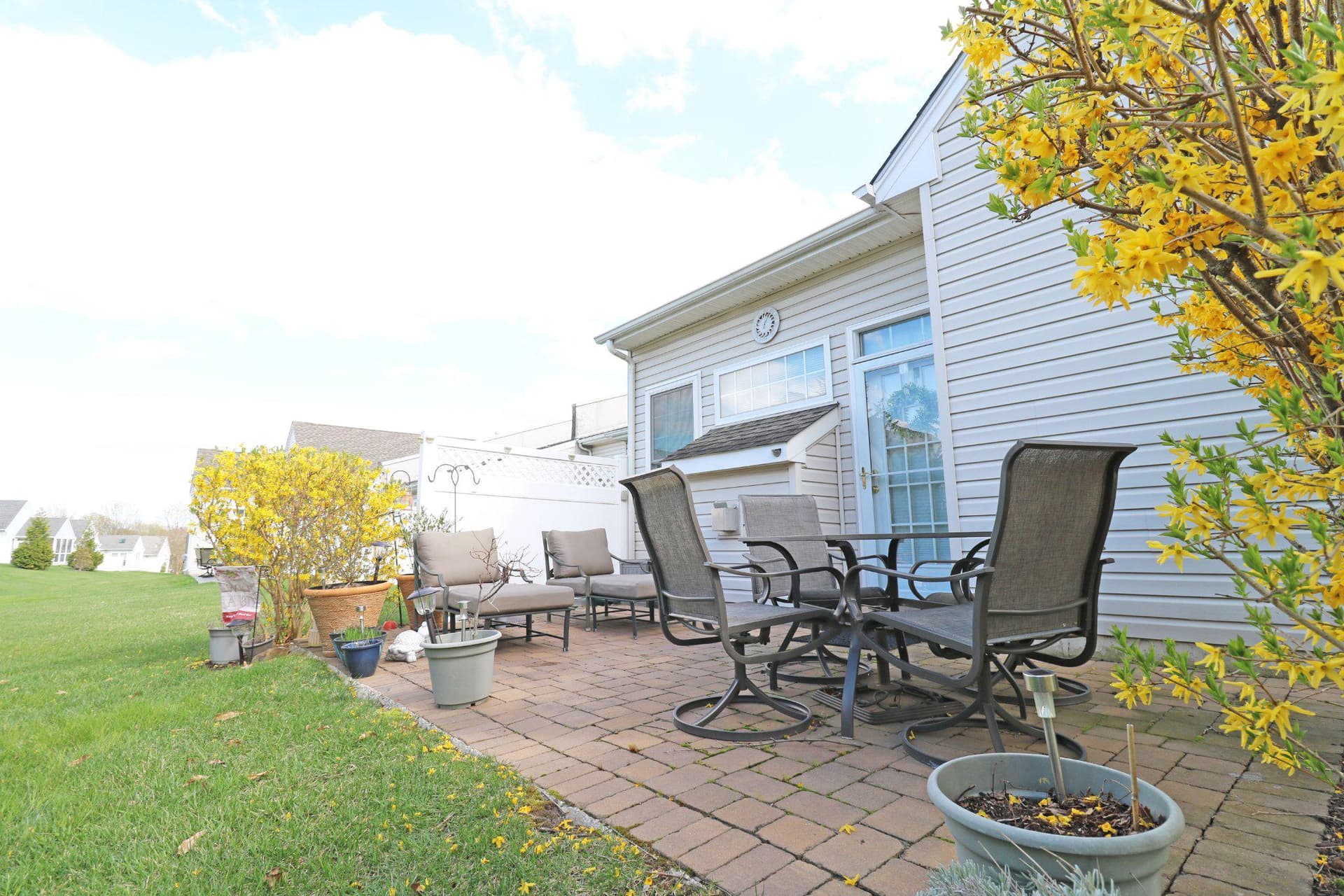 1630 Dogwood Drive photo 42