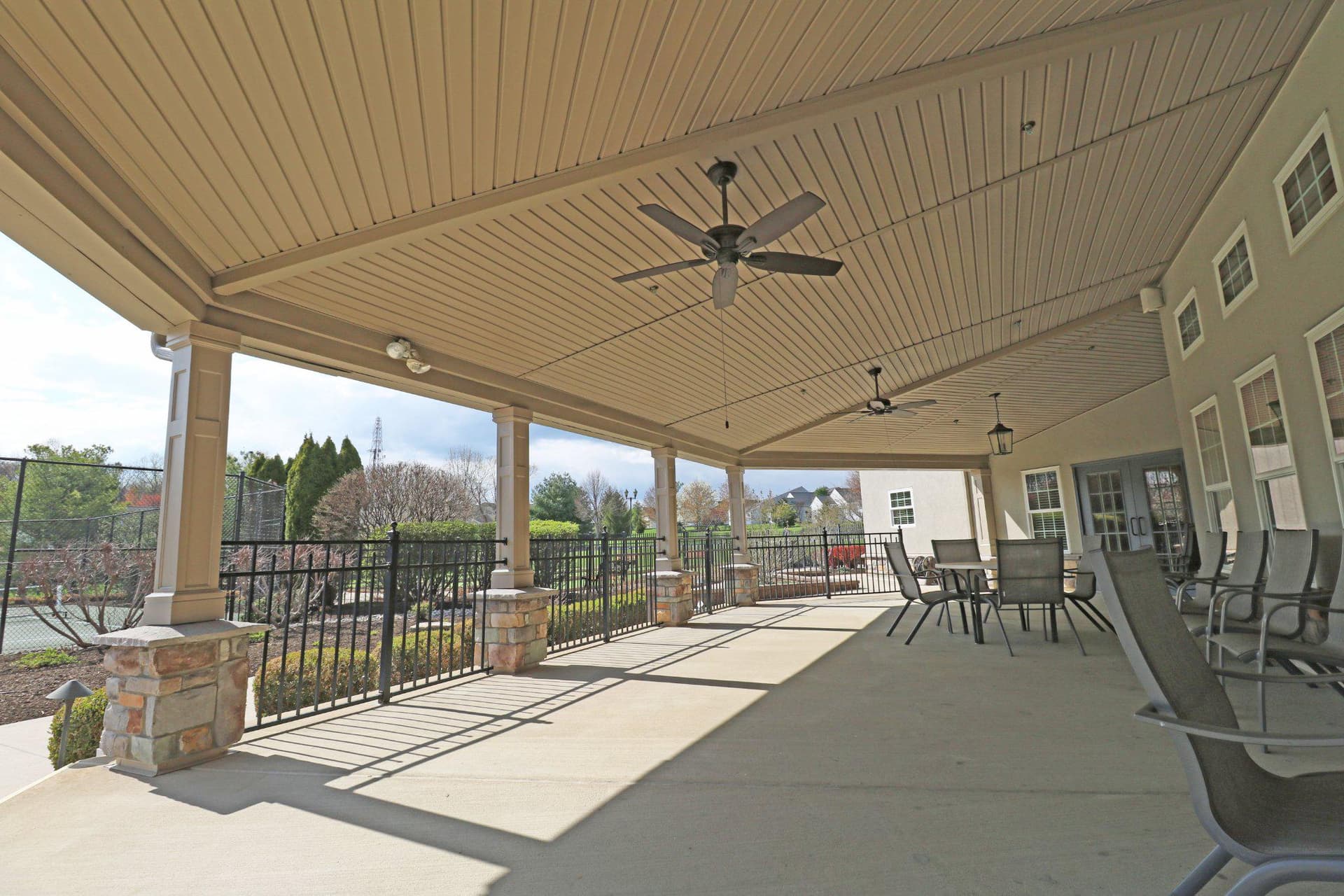 1630 Dogwood Drive photo 46