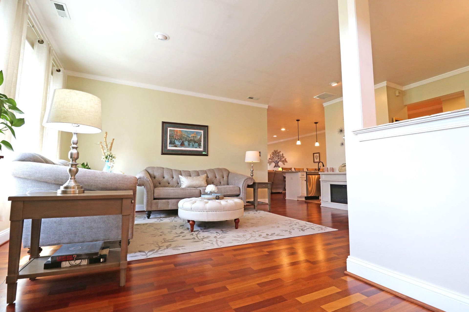 1630 Dogwood Drive photo 6