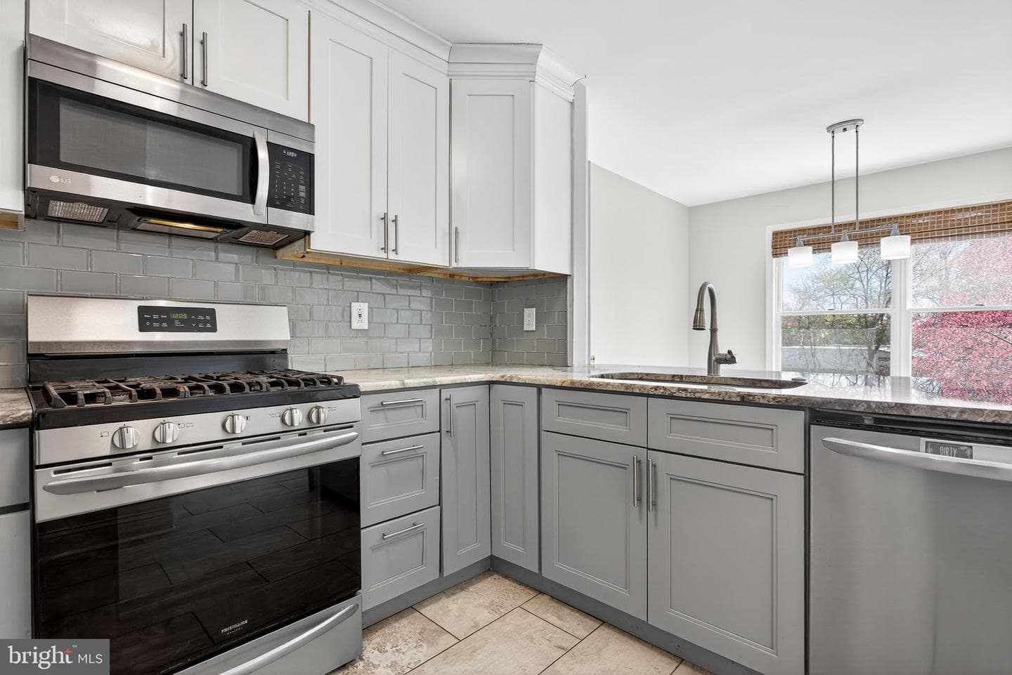 503 Haverford Court photo 13