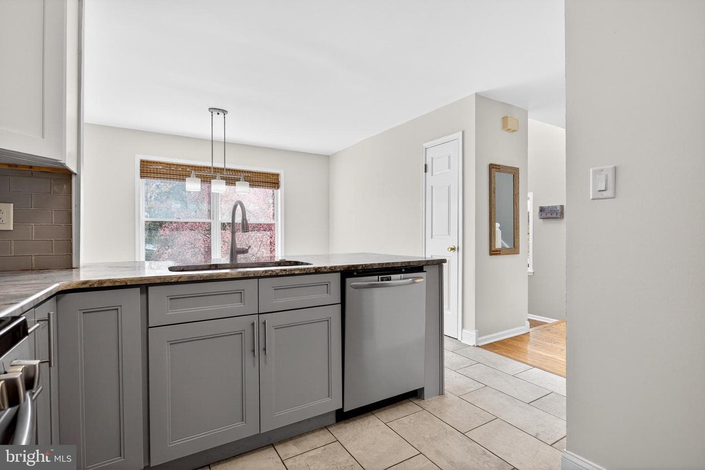 503 Haverford Court photo 14