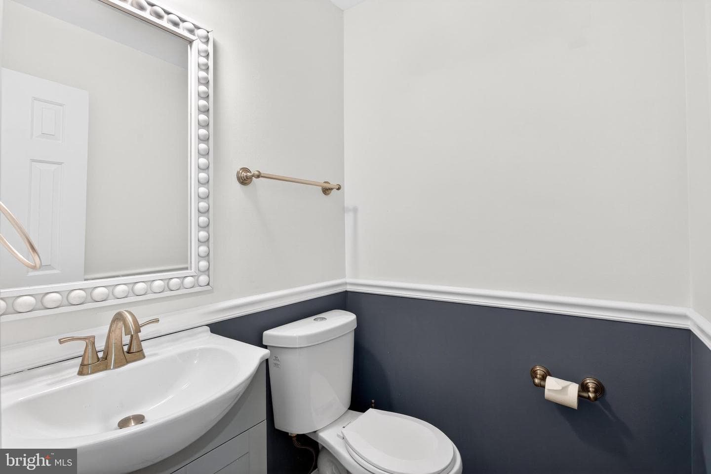 503 Haverford Court photo 16
