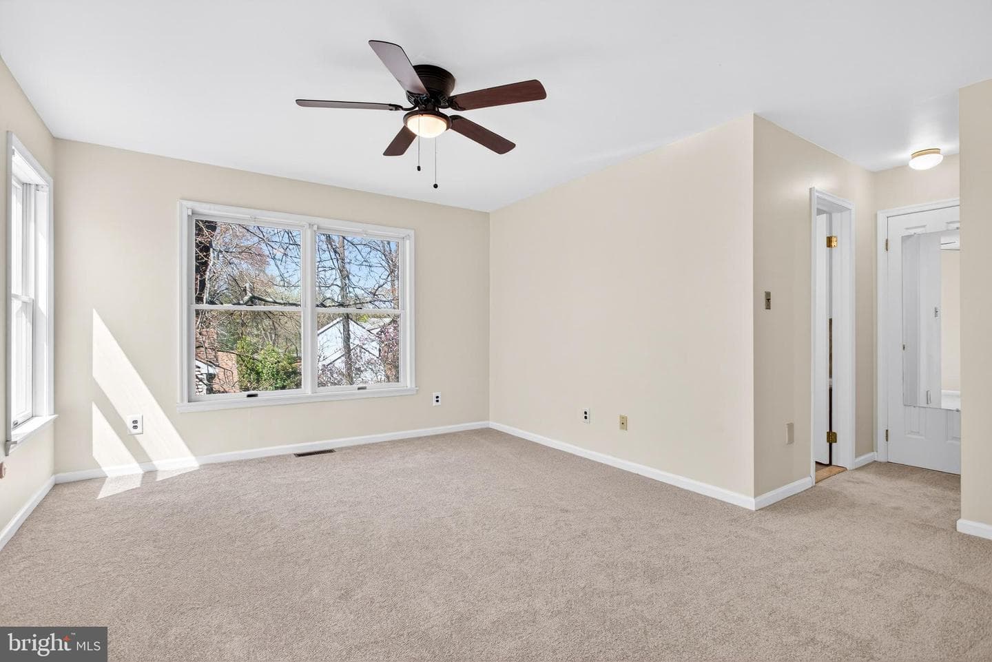 503 Haverford Court photo 18