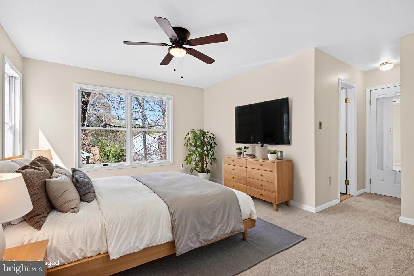 503 Haverford Court photo 19