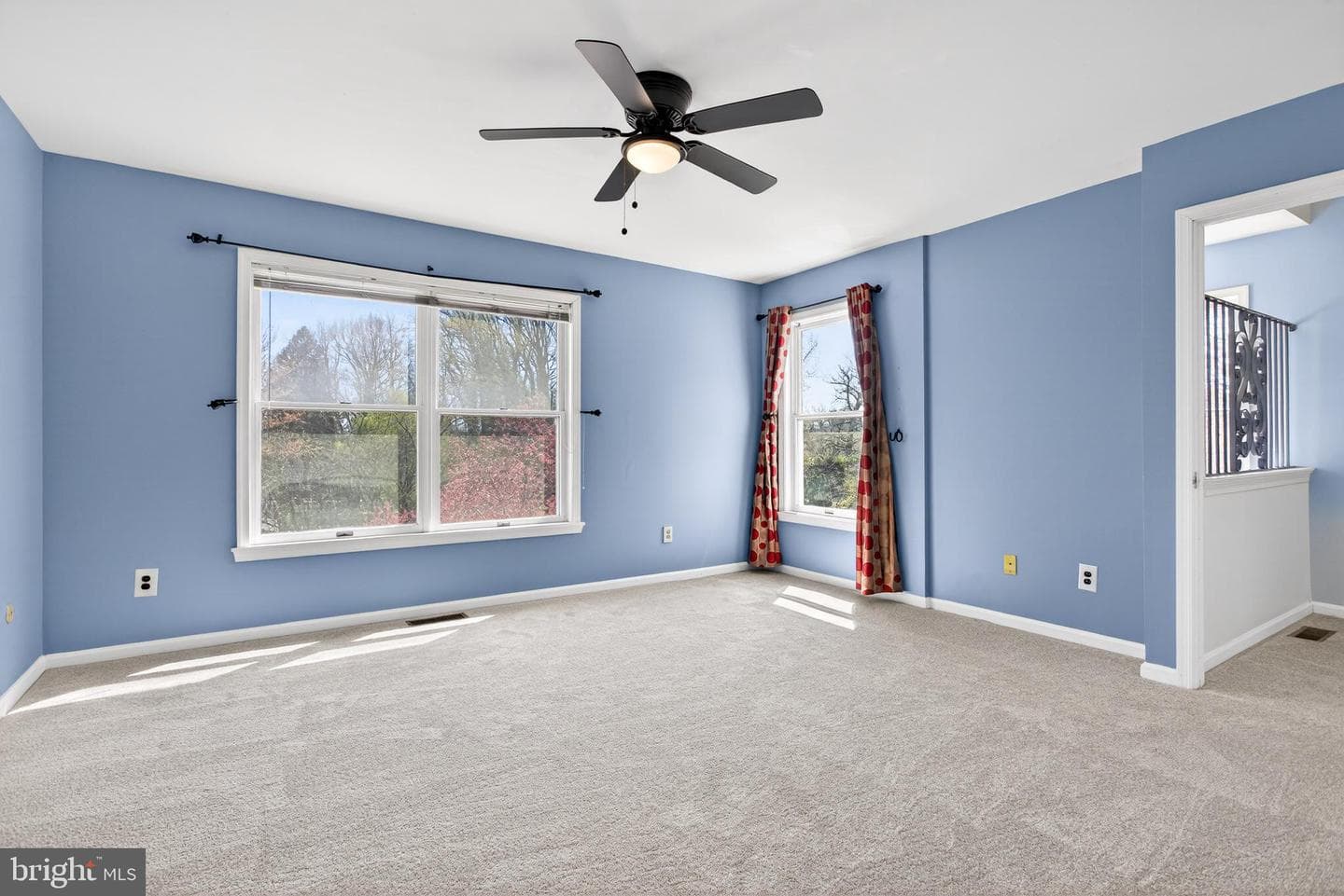 503 Haverford Court photo 25