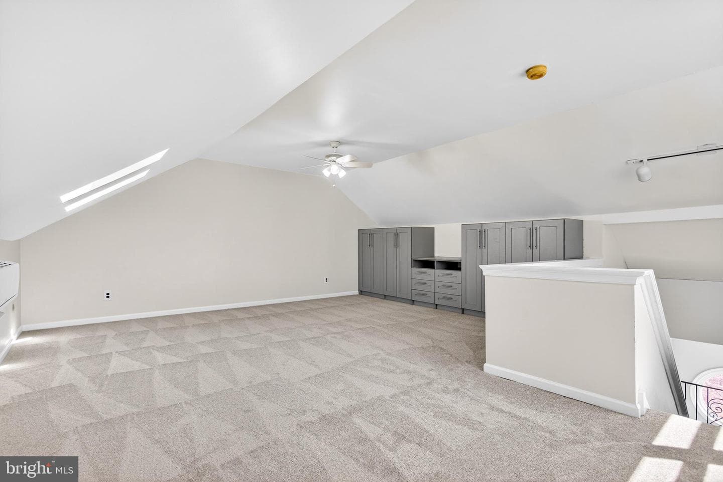 503 Haverford Court photo 29