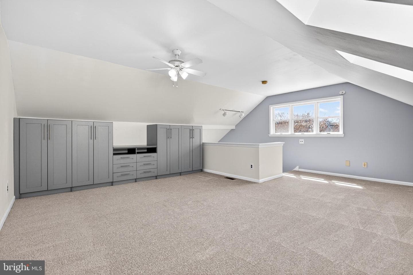 503 Haverford Court photo 31