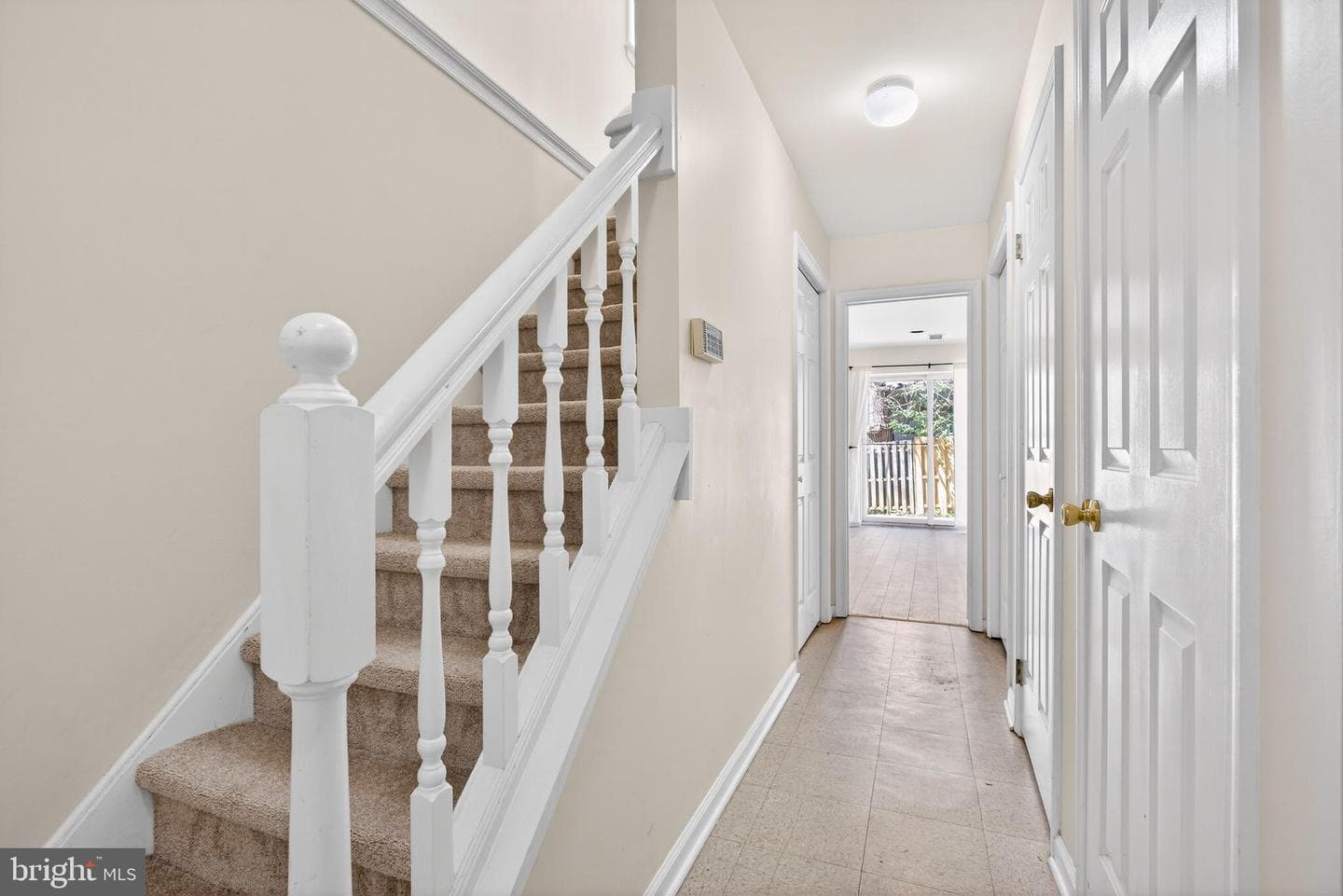 503 Haverford Court photo 33