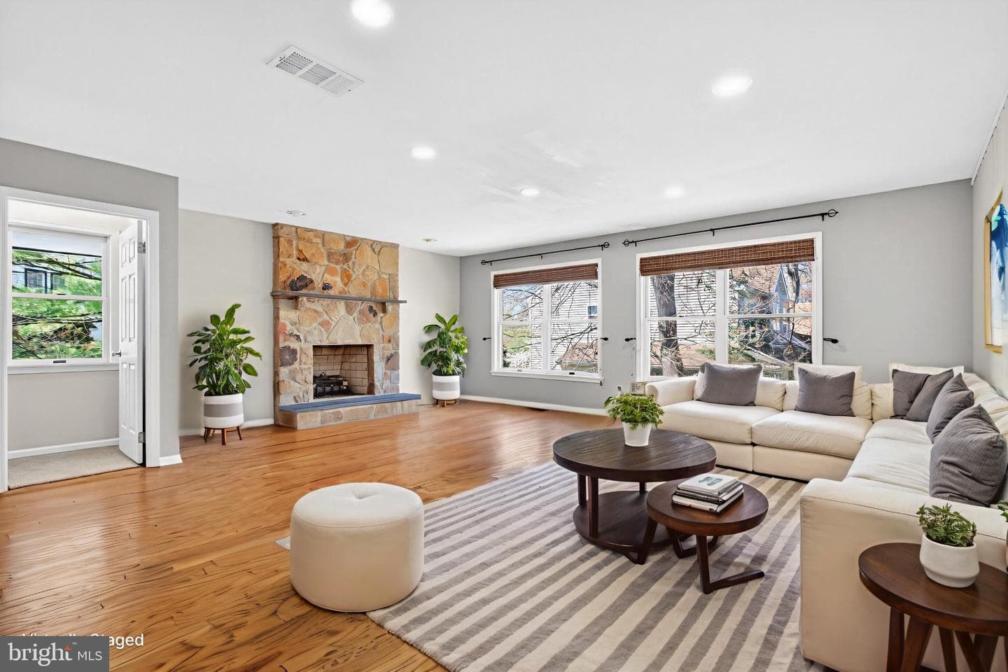 503 Haverford Court photo 6