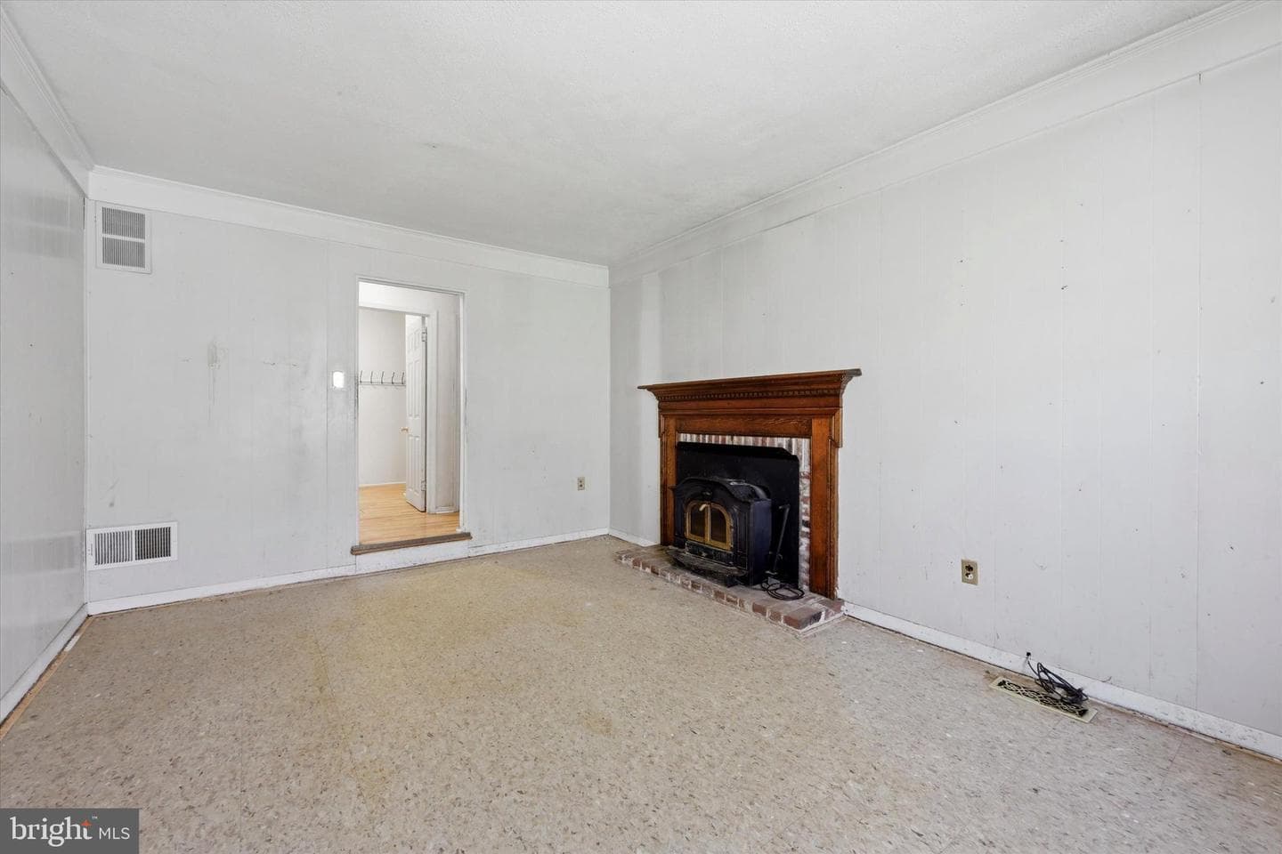 152 Fox Road photo 10