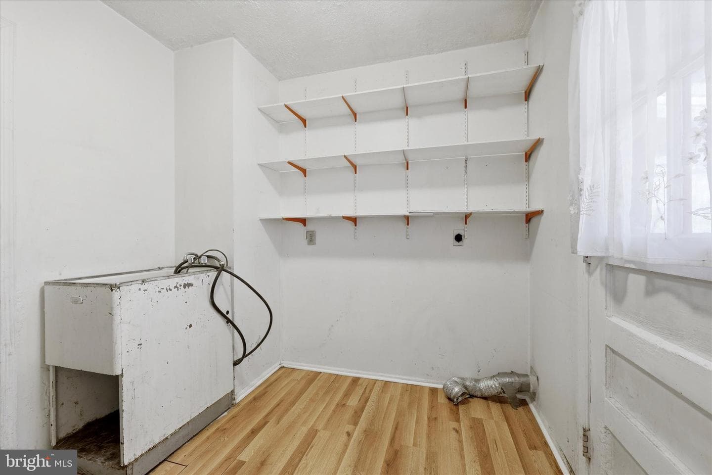 152 Fox Road photo 11