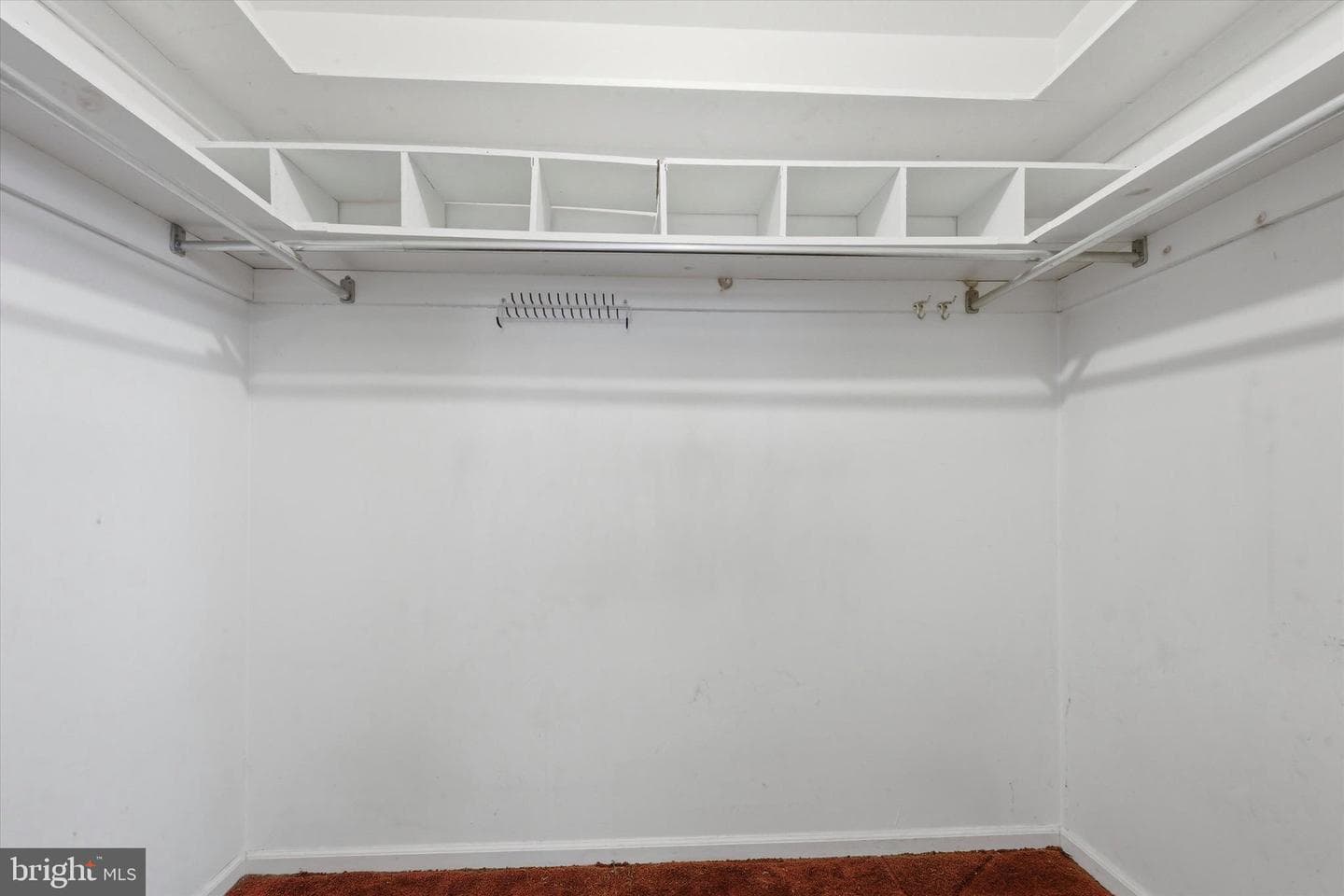 152 Fox Road photo 16