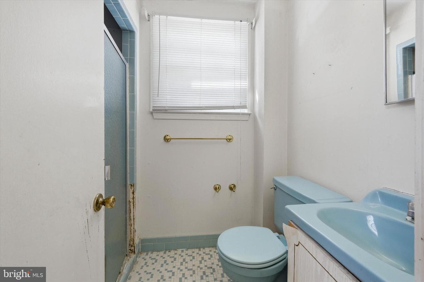152 Fox Road photo 17