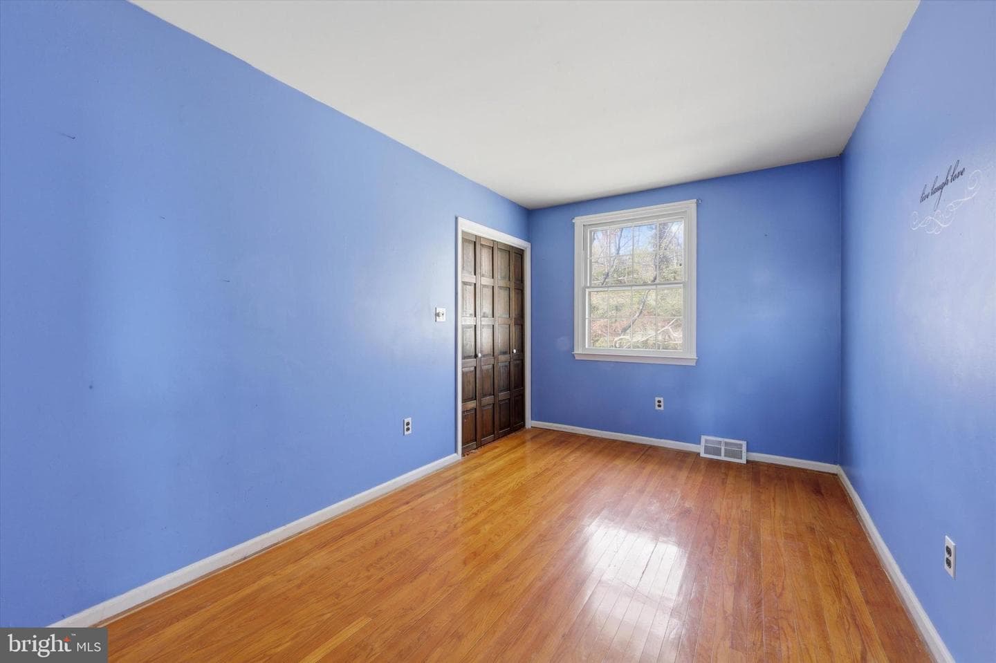 152 Fox Road photo 19